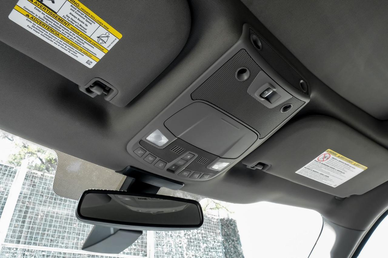 2019 Ford F-350SD Lariat Richardson TX
