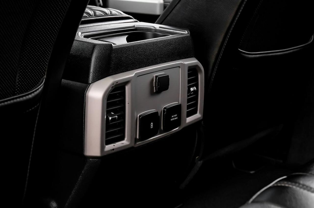 2019 Ford F-350SD Lariat Richardson TX