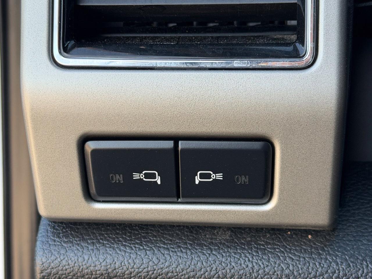2019 Ford F-350SD Lariat Richardson TX