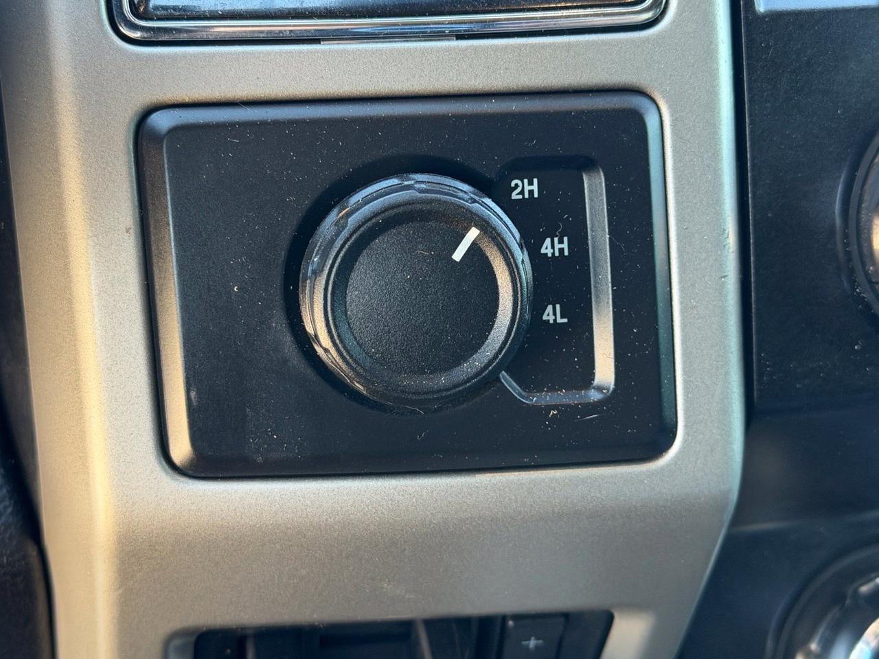 2019 Ford F-350SD Lariat Richardson TX