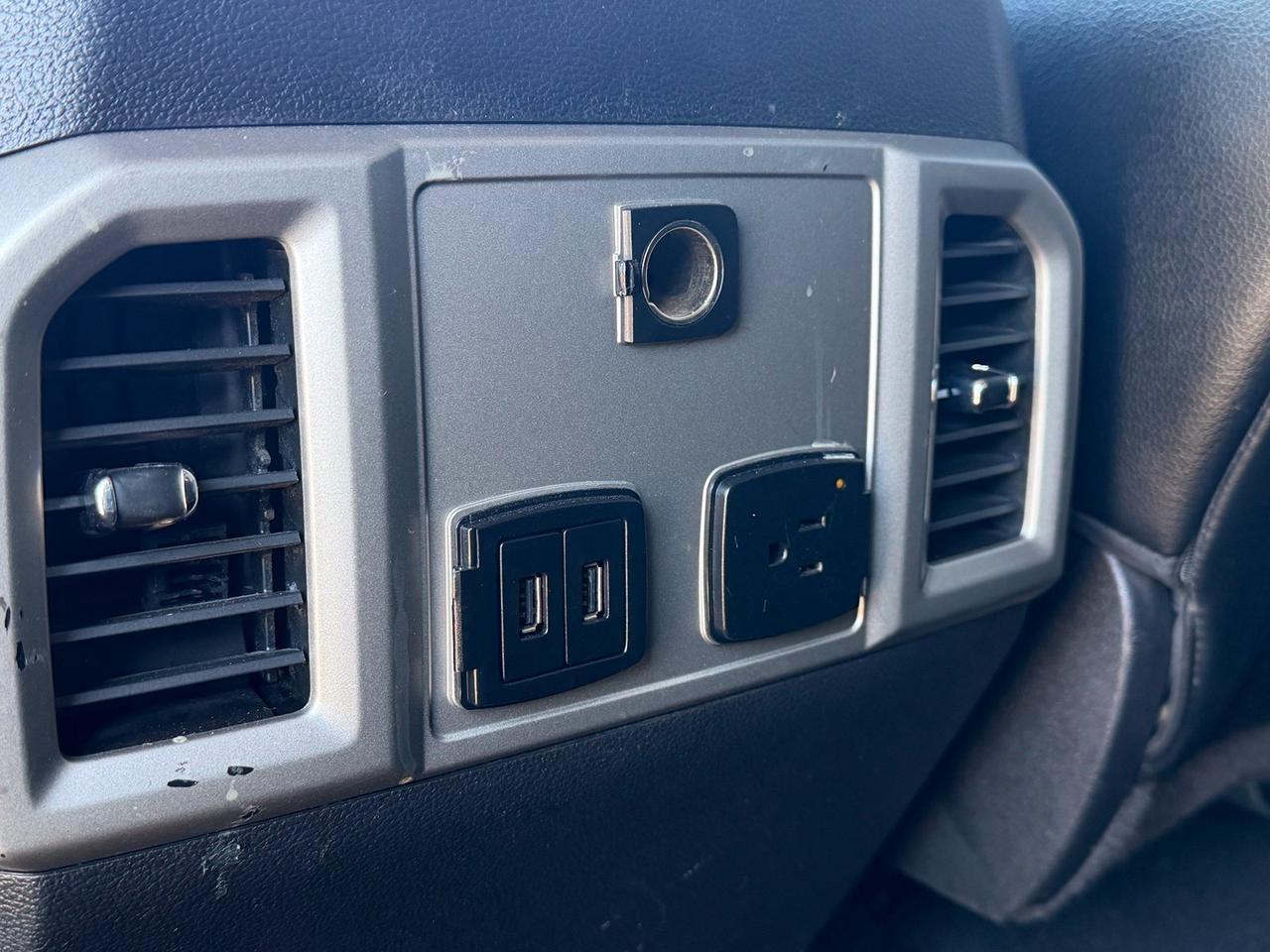 2019 Ford F-350SD Lariat Richardson TX