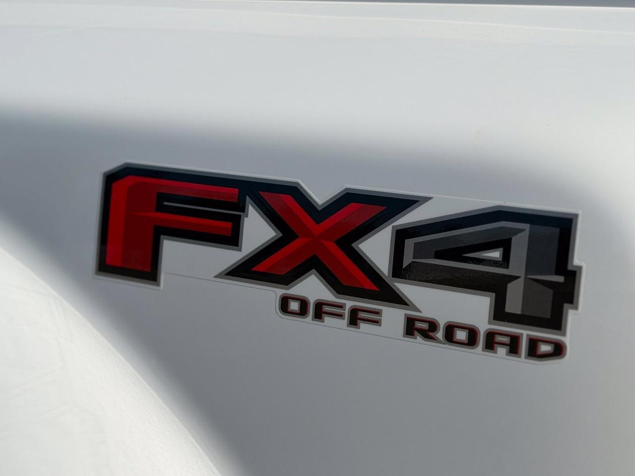 2019 Ford F-350SD Lariat Richardson TX