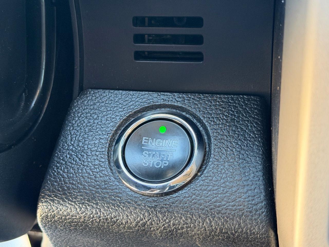 2019 Ford F-350SD Lariat Richardson TX