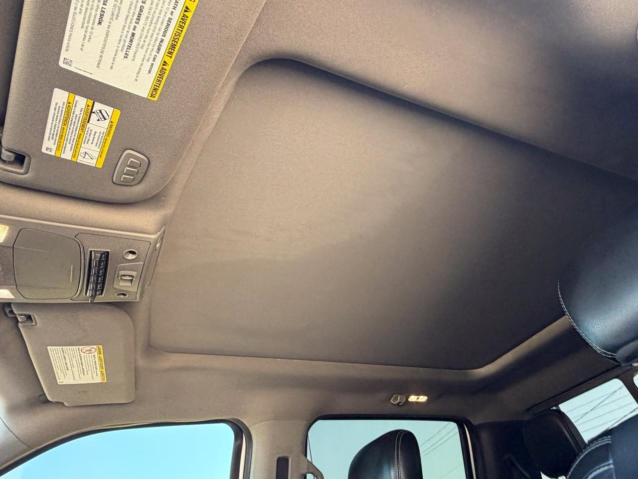 2019 Ford F-350SD Lariat Richardson TX