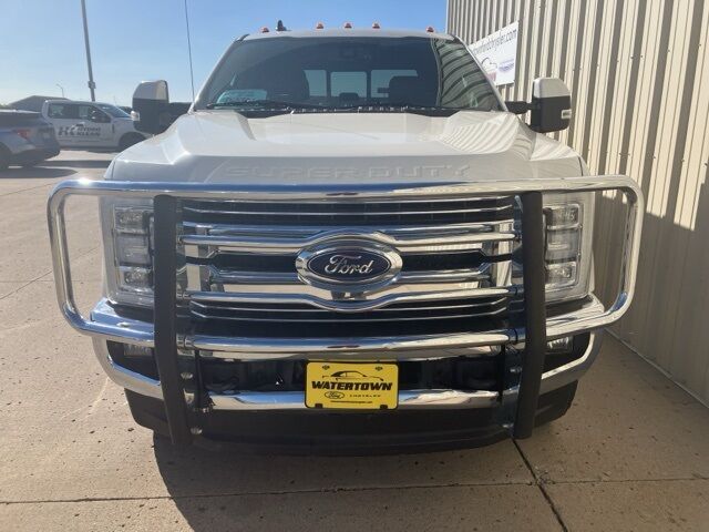 2019 Ford F-350SD Lariat Watertown SD