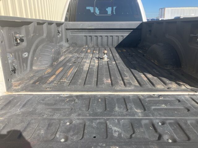 2019 Ford F-350SD Lariat Watertown SD
