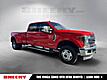 2019 Ford F-350SD Lariat