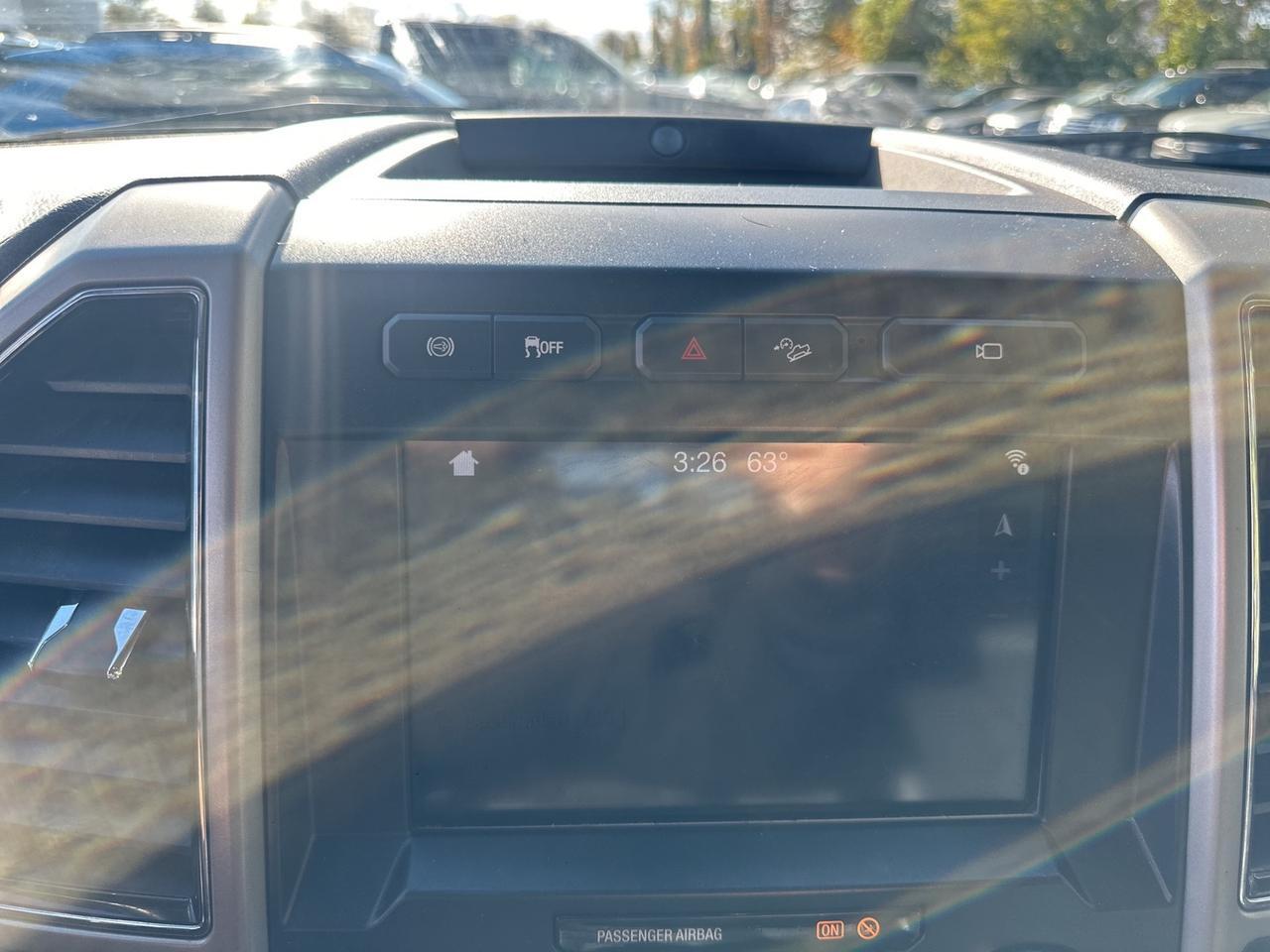 2019 Ford F-350SD Lariat Gaithersburg MD