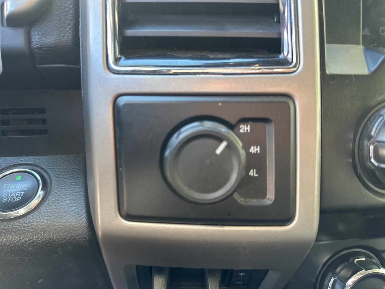 2019 Ford F-350SD Lariat Gaithersburg MD