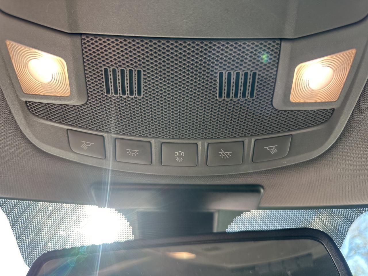 2019 Ford F-350SD Lariat Gaithersburg MD