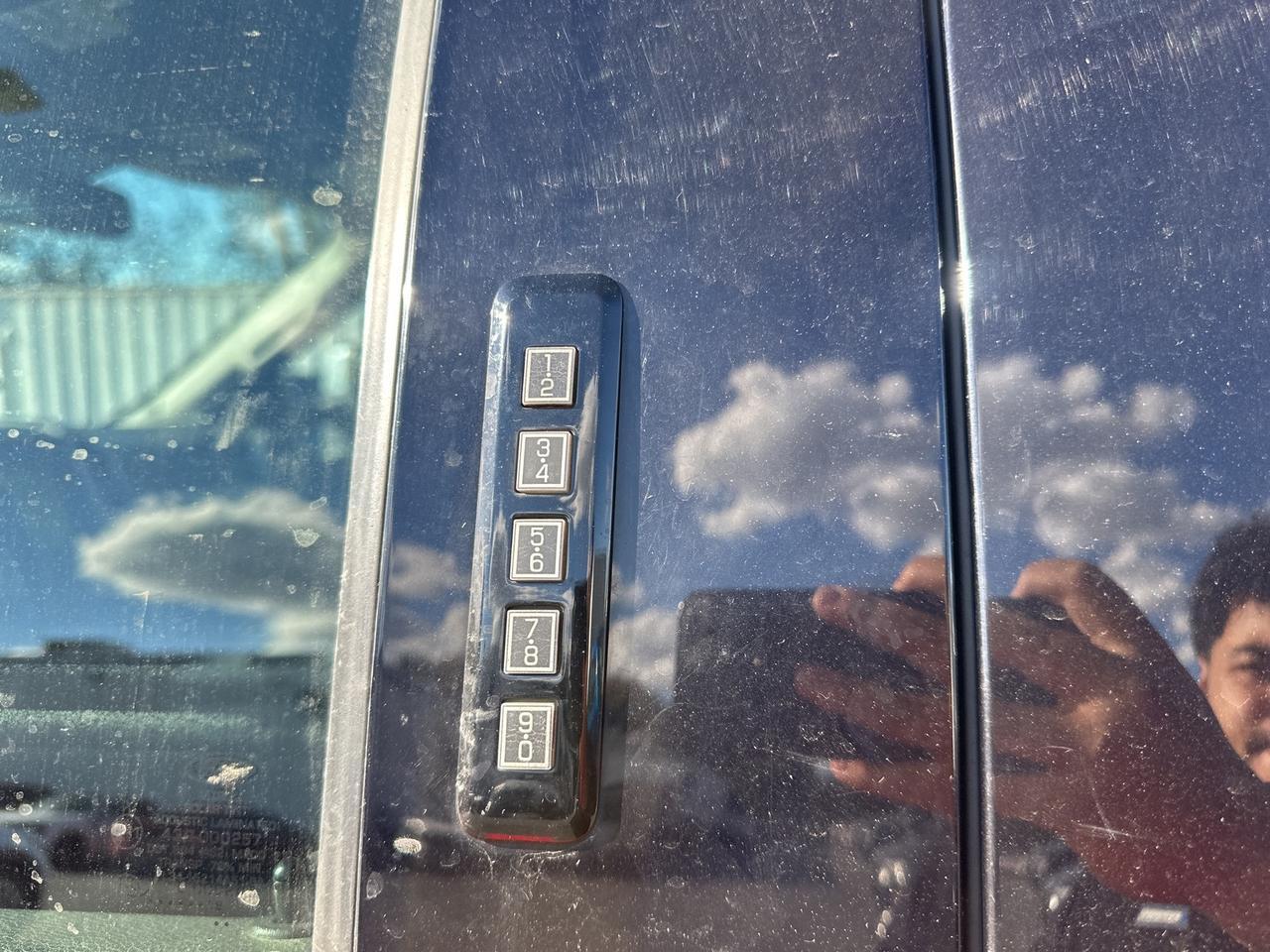 2019 Ford F-350SD Lariat Gaithersburg MD