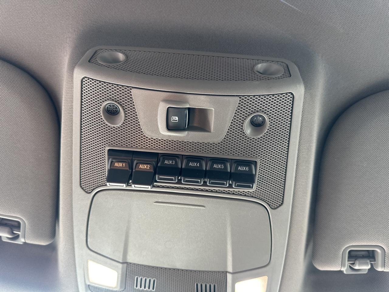 2019 Ford F-350SD Lariat Gaithersburg MD