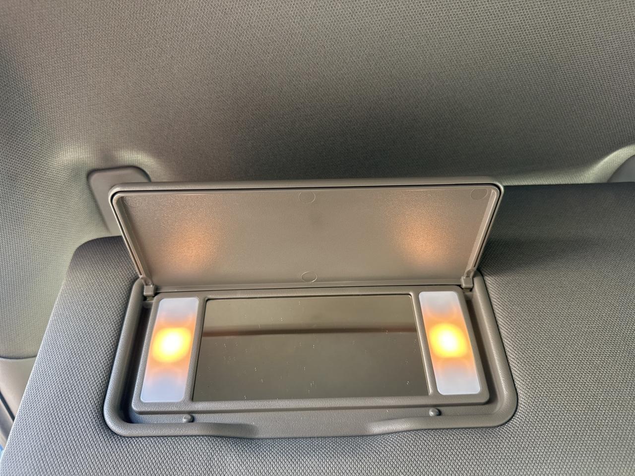 2019 Ford F-350SD Lariat Gaithersburg MD