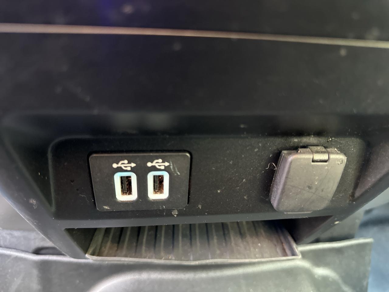 2019 Ford F-350SD Lariat Gaithersburg MD