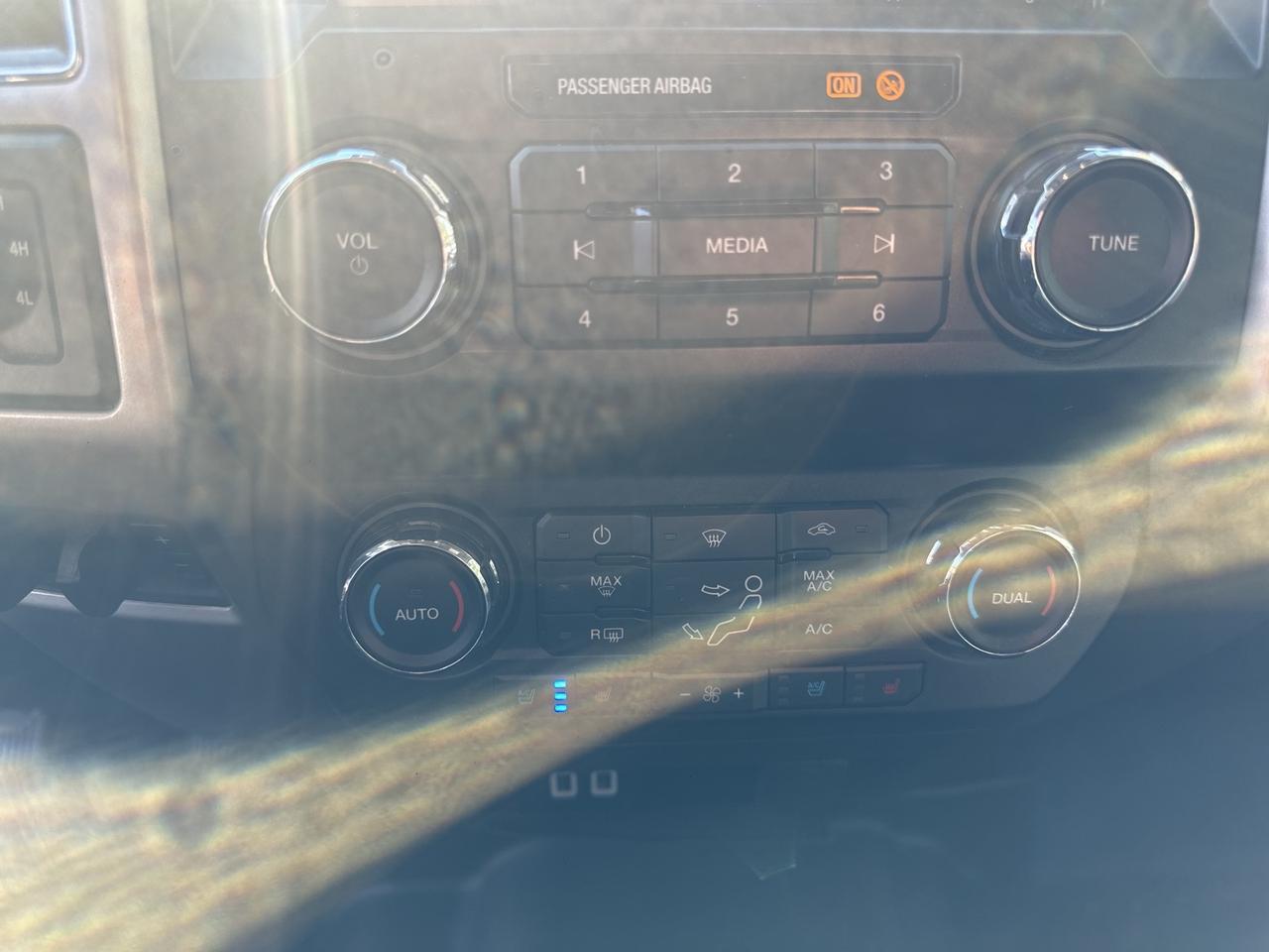 2019 Ford F-350SD Lariat Gaithersburg MD