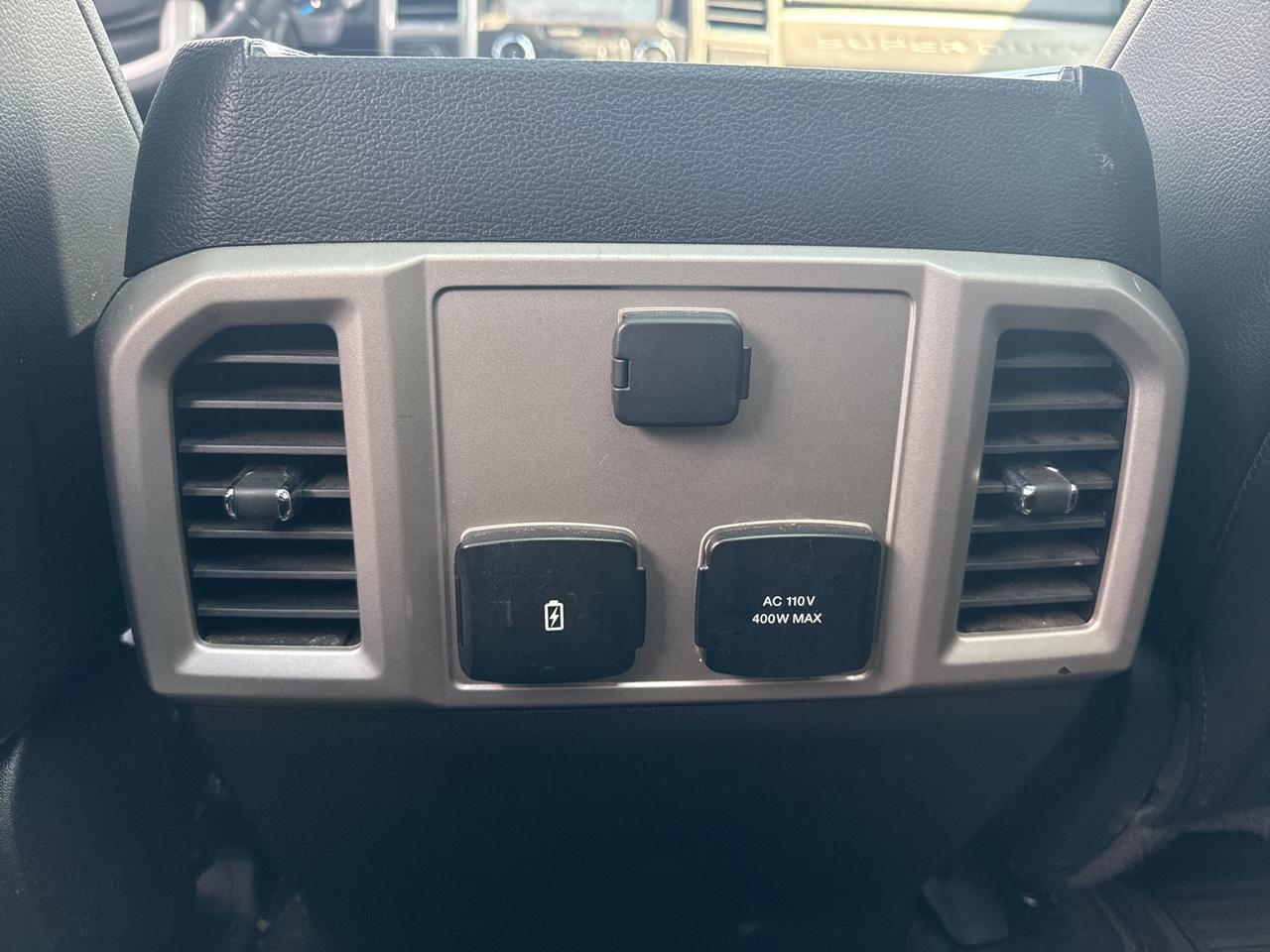 2019 Ford F-350SD Lariat Richmond VA