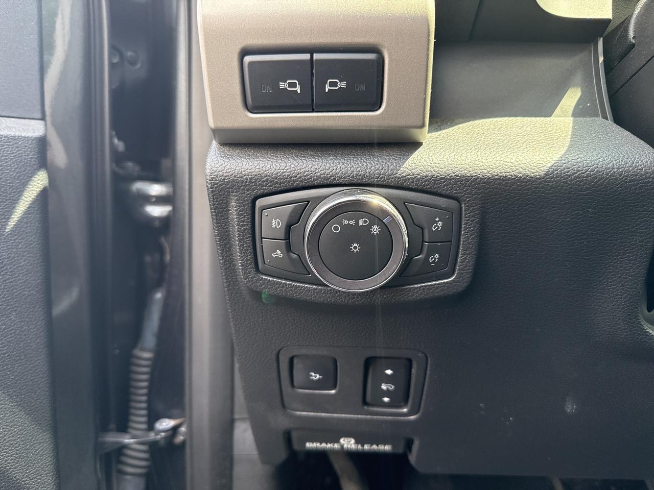 2019 Ford F-350SD Lariat Richmond VA