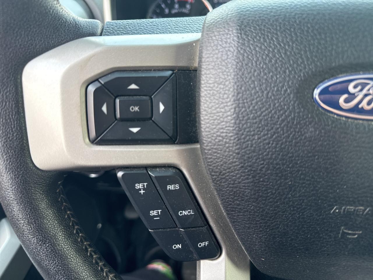 2019 Ford F-350SD Lariat Richmond VA