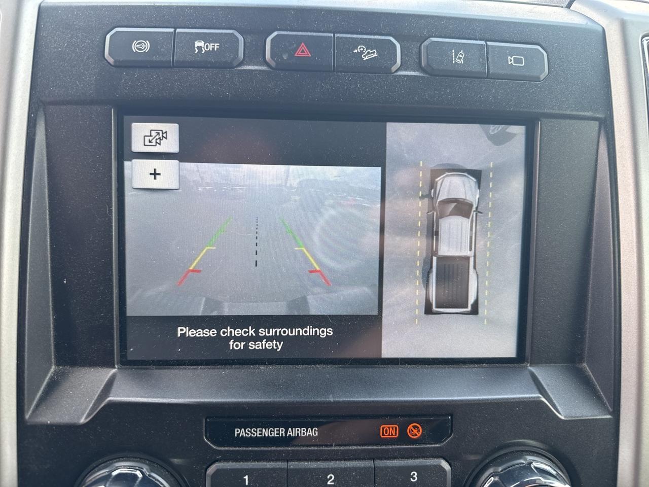 2019 Ford F-350SD Lariat Richmond VA