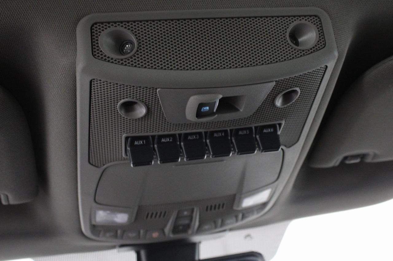2019 Ford F-350SD Lariat Manassas VA