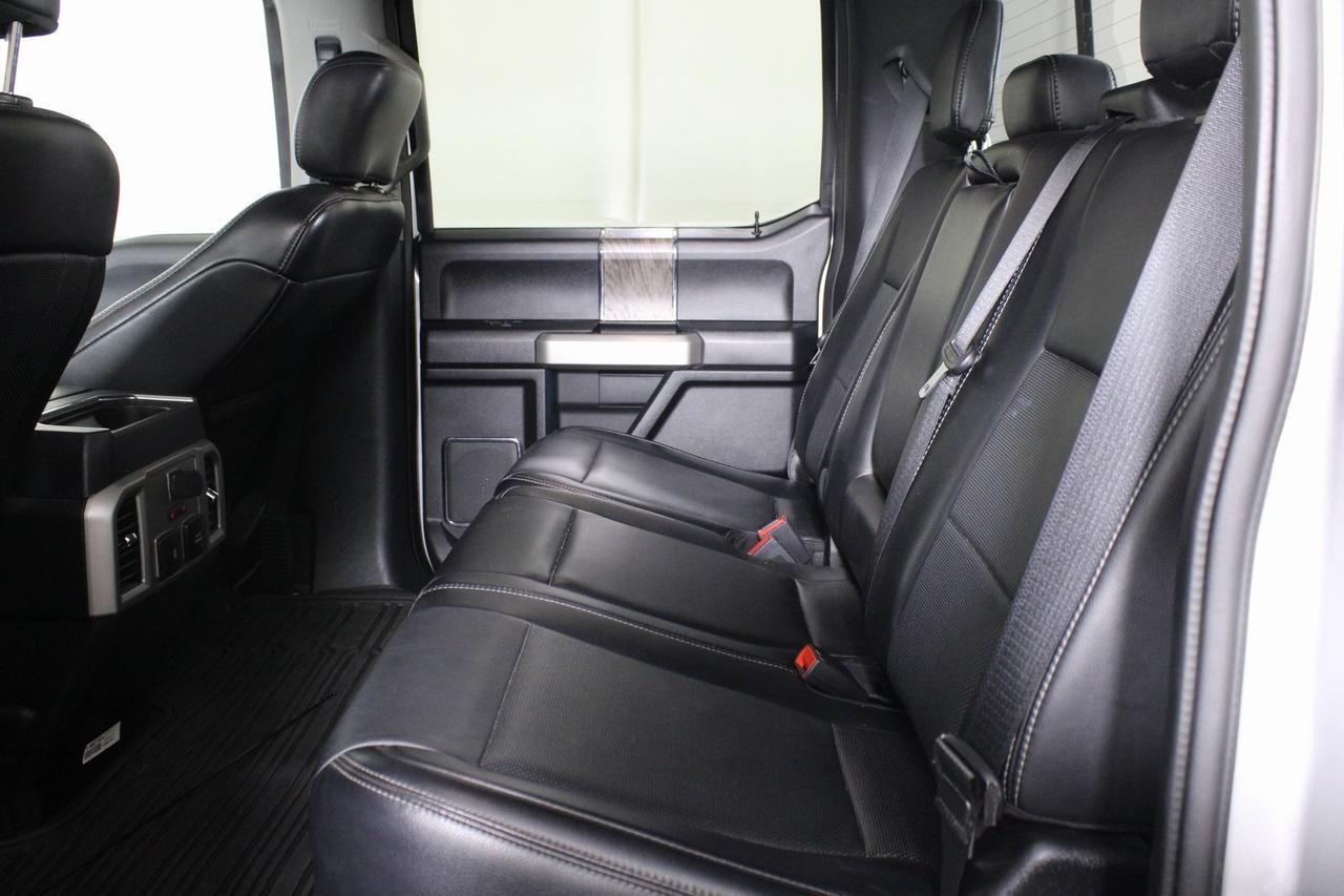 2019 Ford F-350SD Lariat Manassas VA