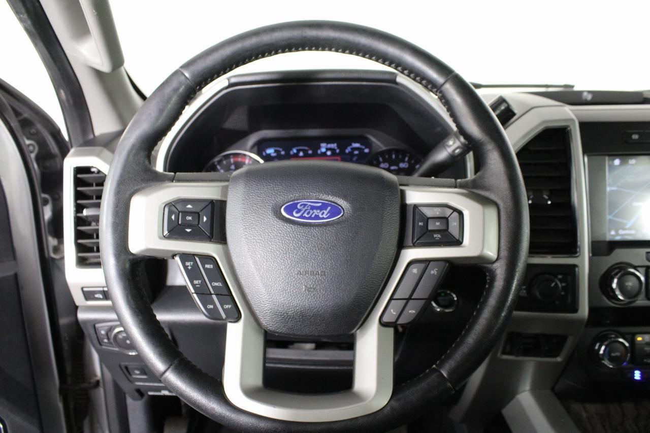 2019 Ford F-350SD Lariat Manassas VA