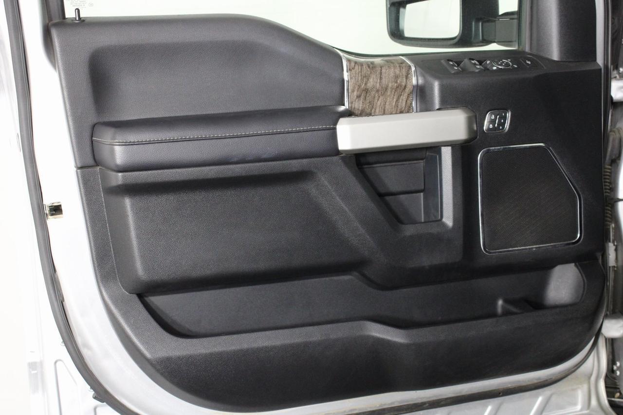 2019 Ford F-350SD Lariat Manassas VA