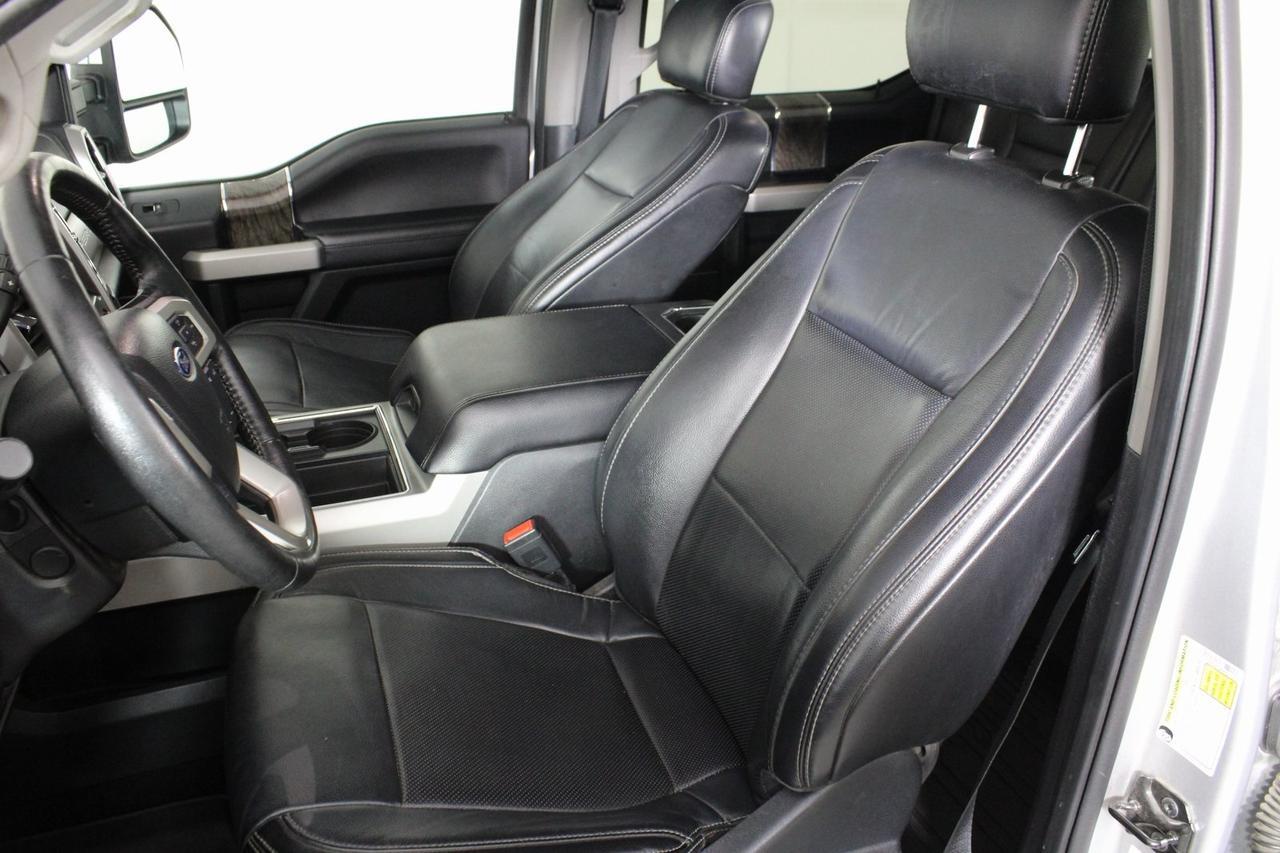 2019 Ford F-350SD Lariat Manassas VA