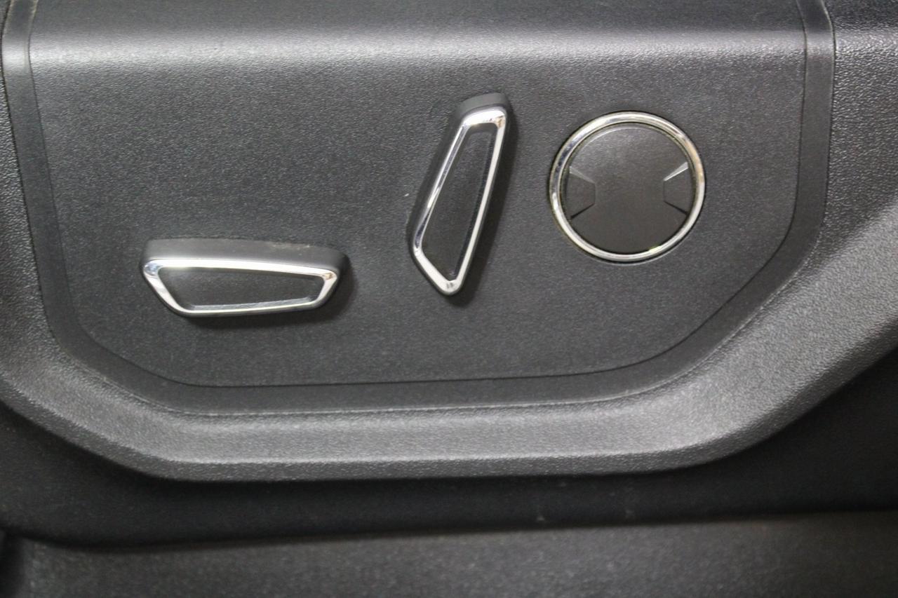 2019 Ford F-350SD Lariat Manassas VA