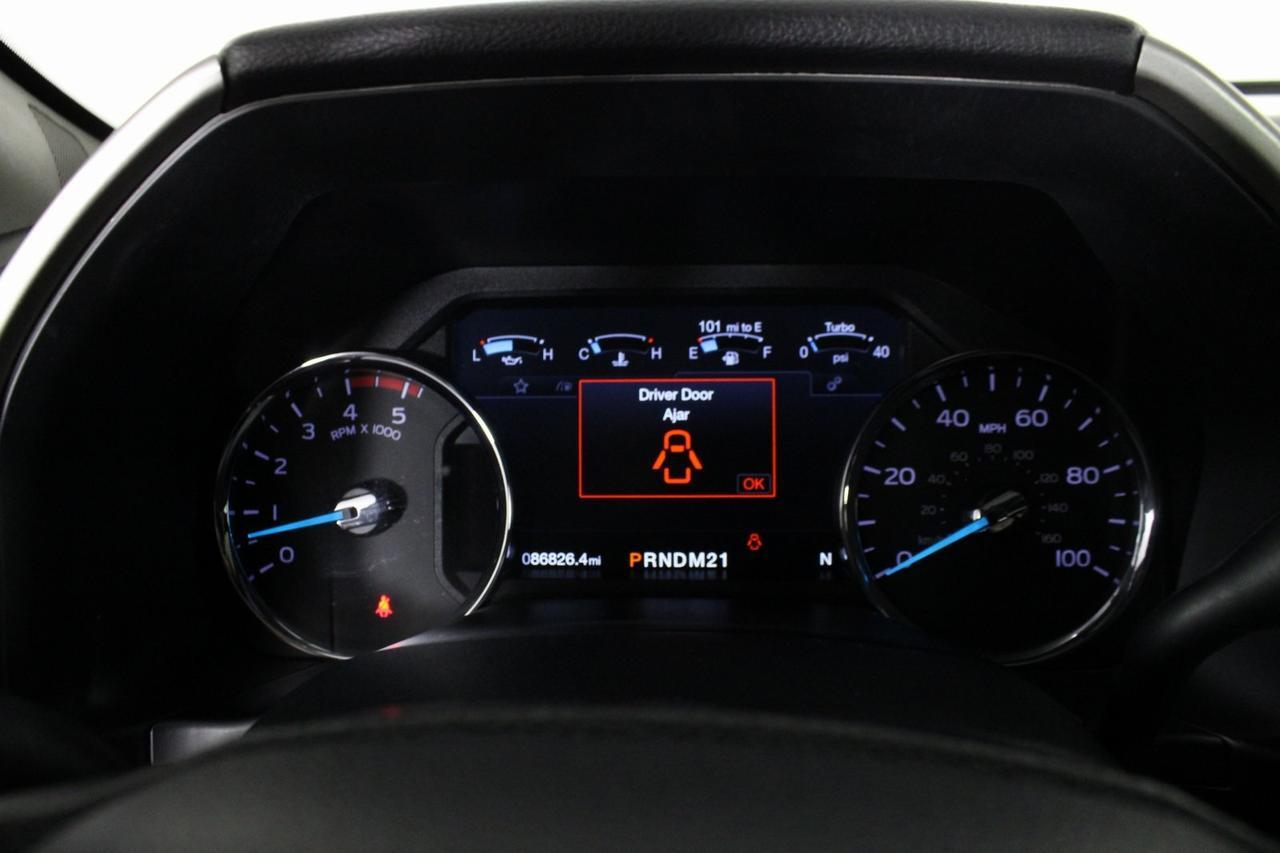 2019 Ford F-350SD Lariat Manassas VA
