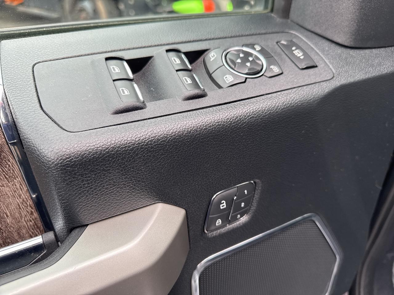 2019 Ford F-350SD Lariat Warrenton VA