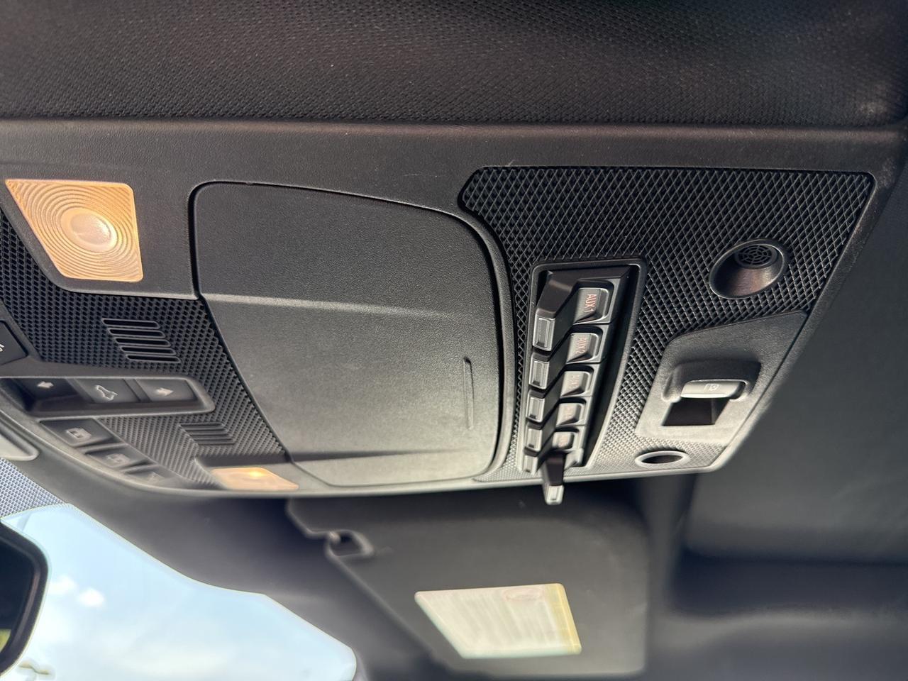 2019 Ford F-350SD Platinum Ashland VA
