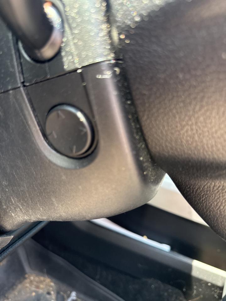 2019 Ford F-350SD Platinum Ashland VA