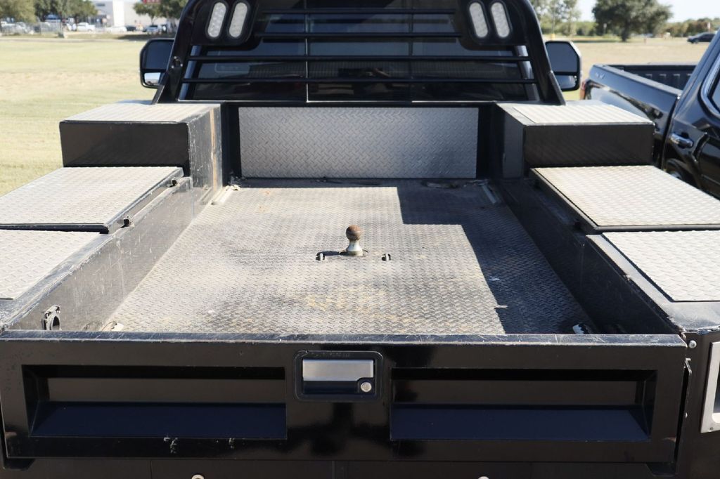 2019 Ford F-350SD XL Hondo TX