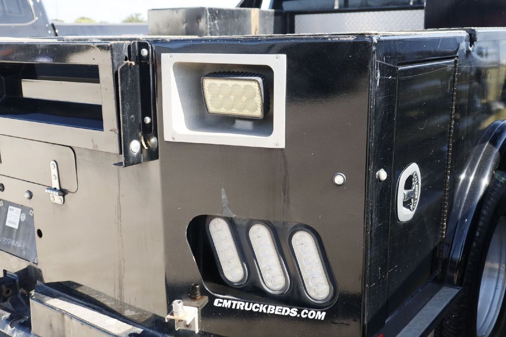 2019 Ford F-350SD XL Hondo TX