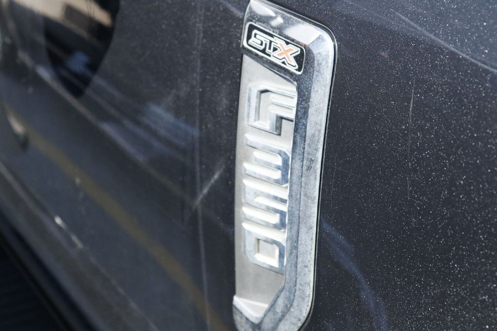 2019 Ford F-350SD XL Hondo TX
