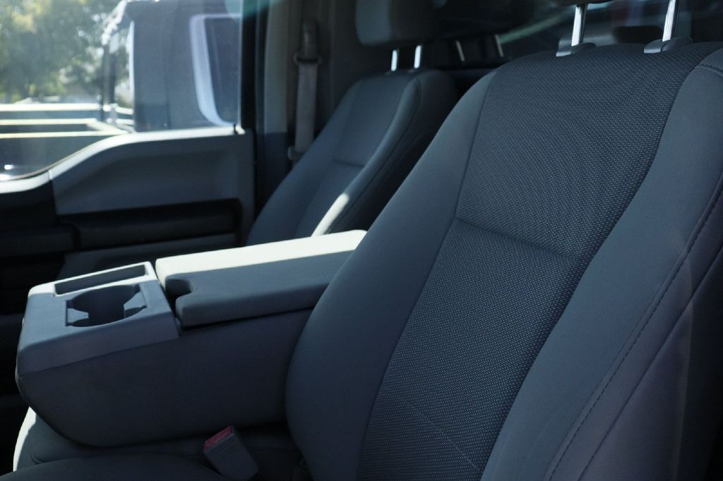2019 Ford F-350SD XL Hondo TX