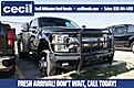 2019 Ford F-350SD XL