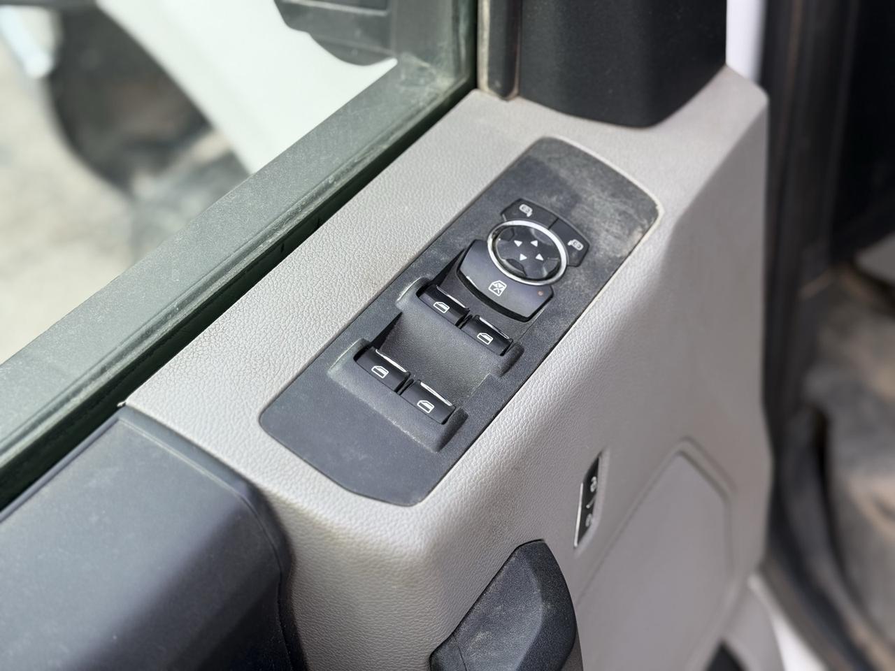 2019 Ford F-350SD XL Crestwood KY