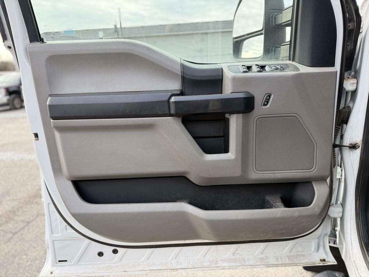 2019 Ford F-350SD XL Crestwood KY