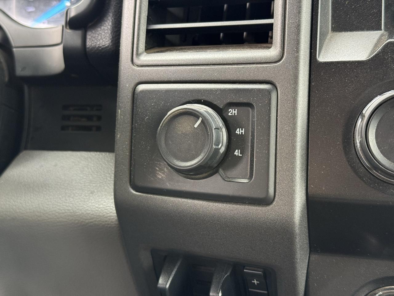 2019 Ford F-350SD XL Crestwood KY