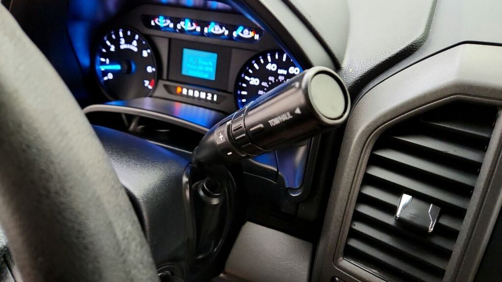 2019 Ford F-350SD XL Laurel MD