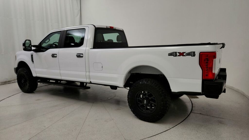 2019 Ford F-350SD XL Laurel MD