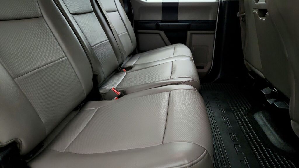 2019 Ford F-350SD XL Laurel MD