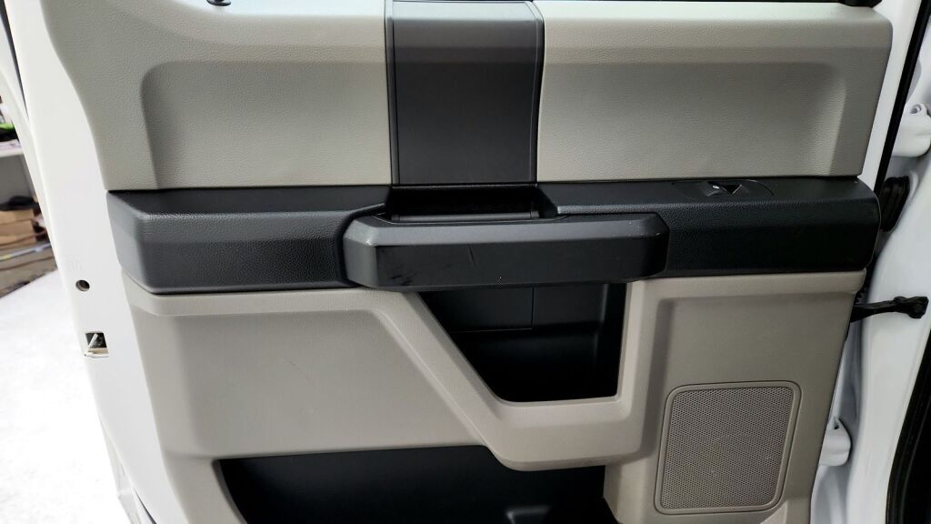 2019 Ford F-350SD XL Laurel MD