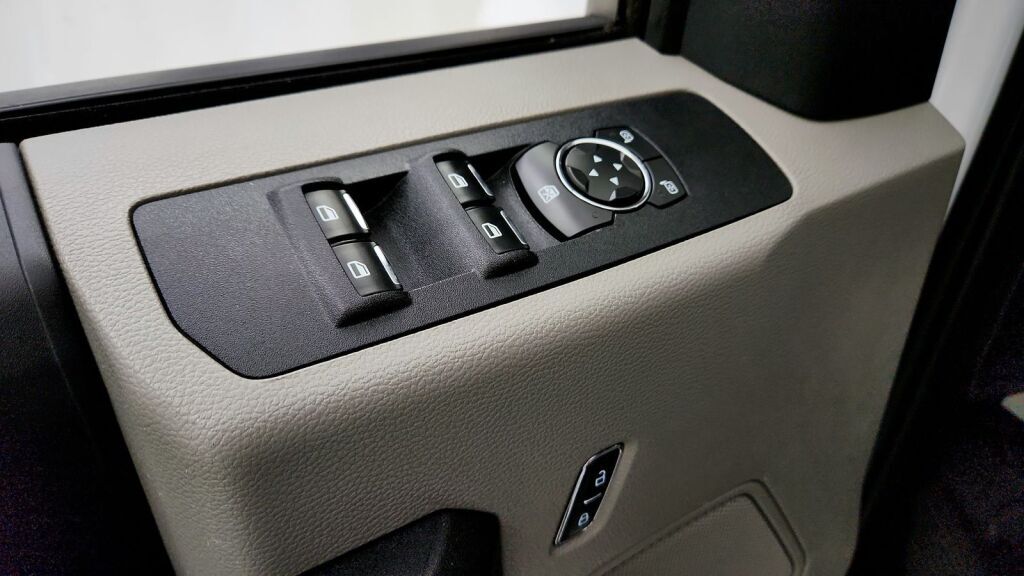 2019 Ford F-350SD XL Laurel MD