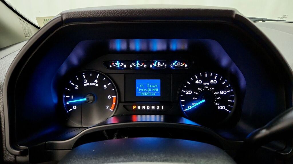2019 Ford F-350SD XL Laurel MD