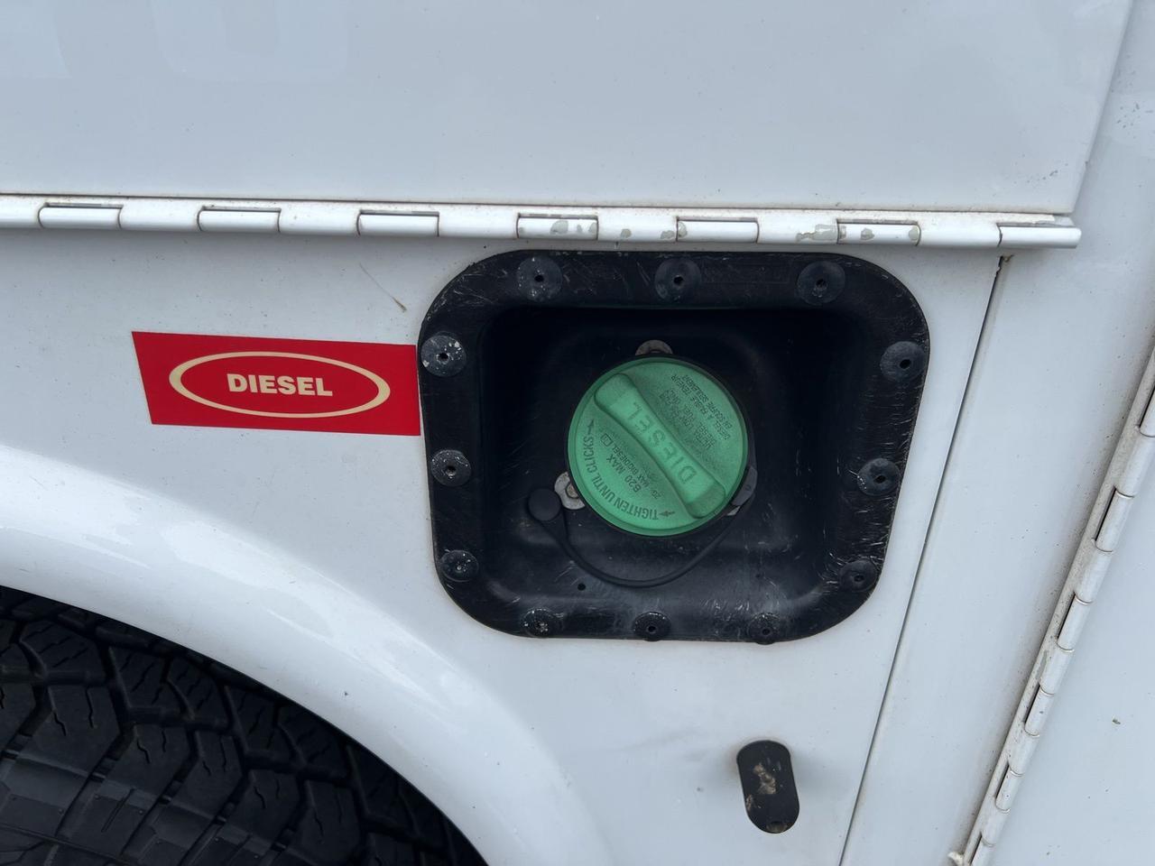 2019 Ford F-350SD XL Gaithersburg MD
