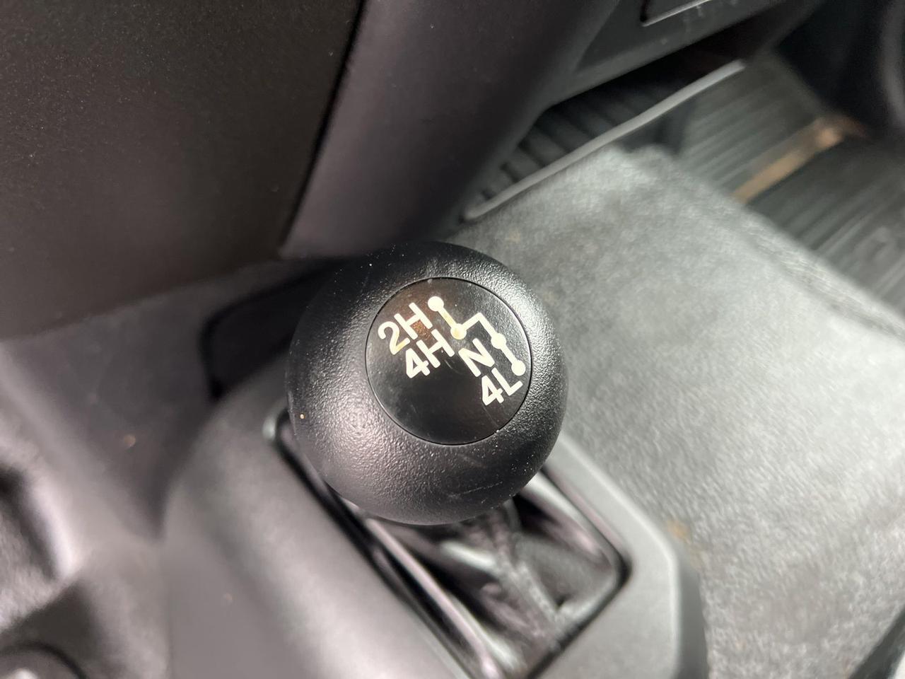 2019 Ford F-350SD XL Gaithersburg MD