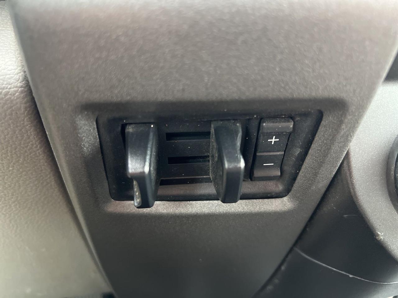 2019 Ford F-350SD XL Gaithersburg MD